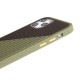 Чехол ТПУ для iPhone 12 Pro Max, арт.011930
