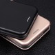 Чехол-книжка для Samsung Galaxy J2 Prime, арт.009805