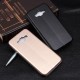Чехол-книжка для Samsung Galaxy J2 Prime, арт.009805