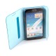 Чехол Rada для Samsung N7100 Galaxy Note 2, арт.006837