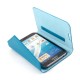 Чехол Rada для Samsung N7100 Galaxy Note 2, арт.006837