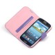 Чехол Rada для Samsung i9300 Galaxy S3, арт.304-1