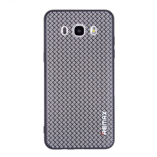 Чехол Remax для Samsung Galaxy J5 (2016), арт.010166
