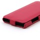 Футляр-книга Rada для LG Optimus L7, арт.008000