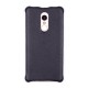Накладка из экокожи для Xiaomi Redmi Note 4/4X, арт. 007106		
