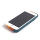 Чехол-антистресс Pop it для iPhone 7/ 8, арт. 012636