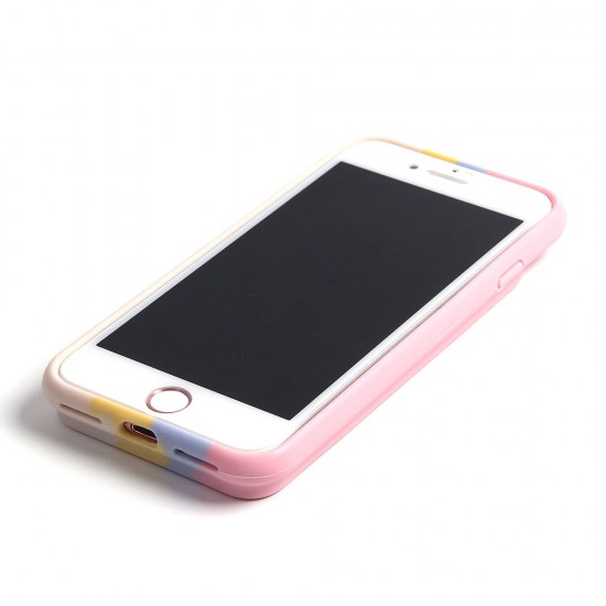 Чехол-антистресс Pop it для iPhone 7/ 8, арт. 012638