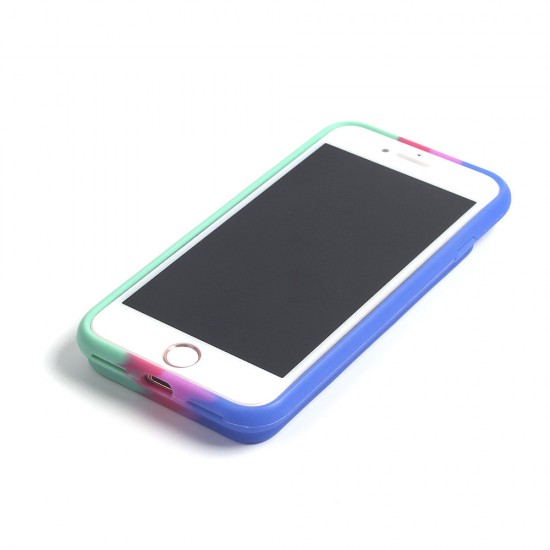 Чехол-антистресс Pop it для iPhone 7/ 8, арт. 012639