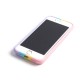 Чехол-антистресс Pop it для iPhone 7/ 8, арт. 012640