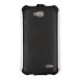 Футляр-книга для Philips S307, арт.001358