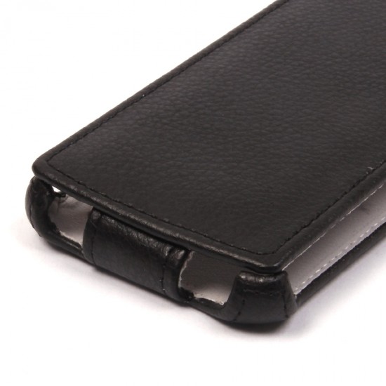 Футляр-книга для Philips S307, арт.001358