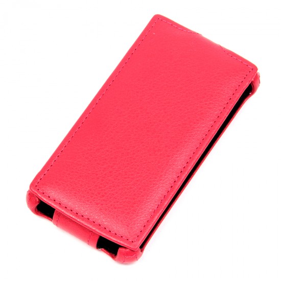 Футляр-книга для Philips S307, арт.001358