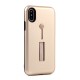 Чехол для iPhone X/XS, арт. 009997