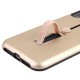 Чехол для iPhone X/XS, арт. 009997
