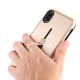 Чехол для iPhone X/XS, арт. 009997