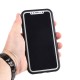 Чехол для iPhone X/XS, арт. 009997