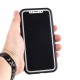 Чехол для iPhone X/XS, арт. 009997