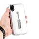Чехол для iPhone X/XS, арт. 009997