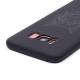 Чехол ТПУ с животными для Samsung Galaxy S8, арт.009815