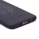 Чехол ТПУ с животными для Samsung Galaxy S8, арт.009815