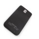 Чехол-аккумулятор для Samsung Galaxy Note 3 3800 mAh, арт.006557
