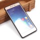 Чехол ТПУ для Xiaomi Redmi 3S арт. 009523			