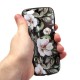 Чехол ТПУ для Xiaomi Redmi 3S арт. 009523			