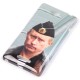 Чехол ТПУ Путин для Sony Xperia C, арт.008519