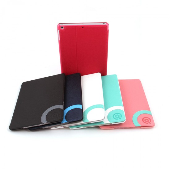 Чехол DiscoveryBuy для iPad Air, арт.006717 