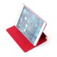 Чехол DiscoveryBuy для iPad Air, арт.006717 