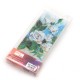 Панель Живопись для Sony Xperia SP/M35h, арт.007829