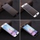 Защитное стекло для Samsung Galaxy S6 на полный экран, арт.009288