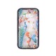Чехол ТПУ Павлин для Samsung Galaxy J1 mini prime, арт.010163
