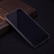Панель ТПУ Blue Shine для Xiaomi Redmi Note 5А (16GB), арт.010440