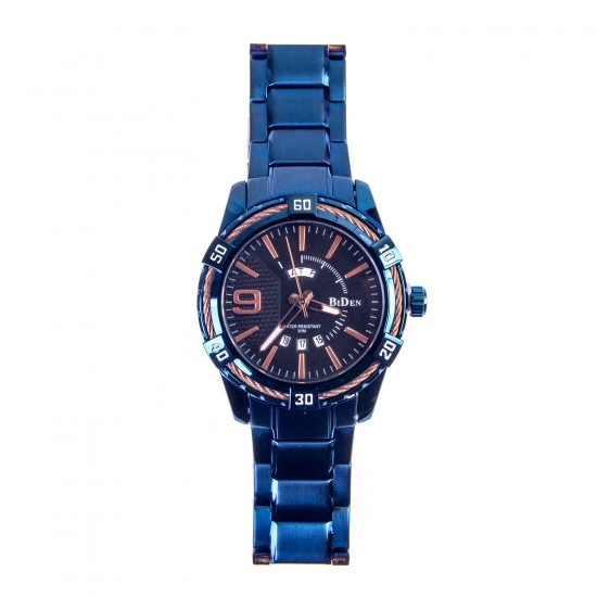 Часы наручные Biden BD4503, арт.012500