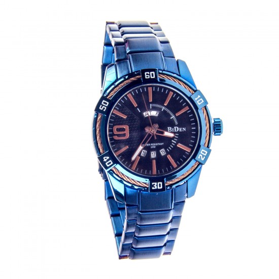 Часы наручные Biden BD4503, арт.012500