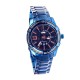Часы наручные Biden BD4503, арт.012500