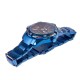 Часы наручные Biden BD4503, арт.012500