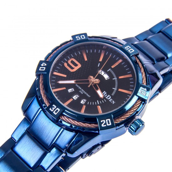 Часы наручные Biden BD4503, арт.012500