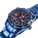 Часы наручные Biden BD4503, арт.012500