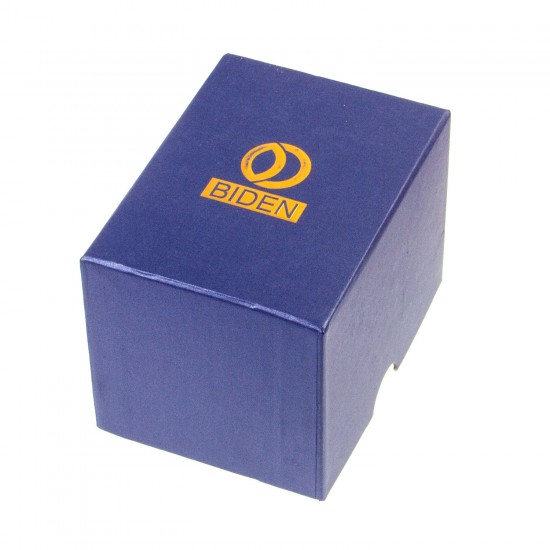 Часы наручные Biden BD4503, арт.012500