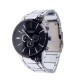 Часы наручные Curren 8001A, арт.012478