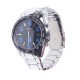 Часы наручные Curren 8107, арт. 012503