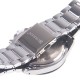 Часы наручные Curren 8107, арт. 012503