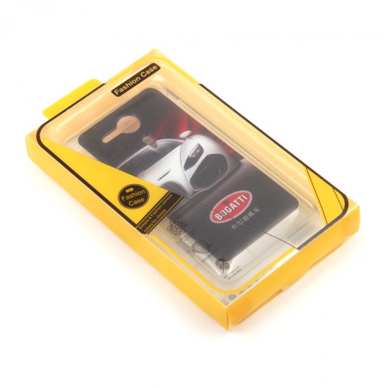 Панель Fashion Case для Sony Xperia SP, арт.006699