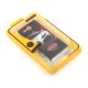 Панель Fashion Case для Sony Xperia SP, арт.006699