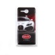 Панель Fashion Case для Sony Xperia SP, арт.006699