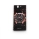 Панель Fashion Case для Sony Xperia Z, арт.006697