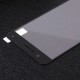 Защитное стекло для Xiaomi Mi Note 3 на полный экран, арт.009288