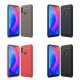 Противоударный чехол для Xiaomi Redmi 6 Pro/ Xiaomi Mi A2 Lite, арт. 009508